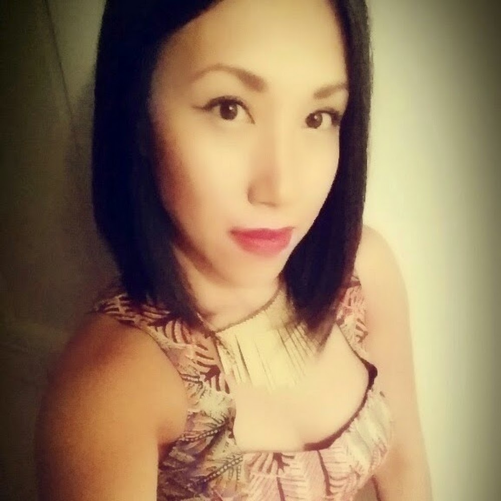 Meet your Posher, Gezille