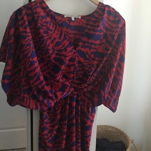 Collective Concepts Dress