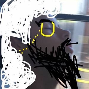 Meet your Posher, Zane