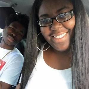 Meet your Posher, Willie