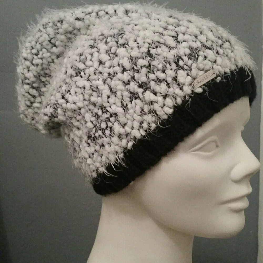 Skull Cap