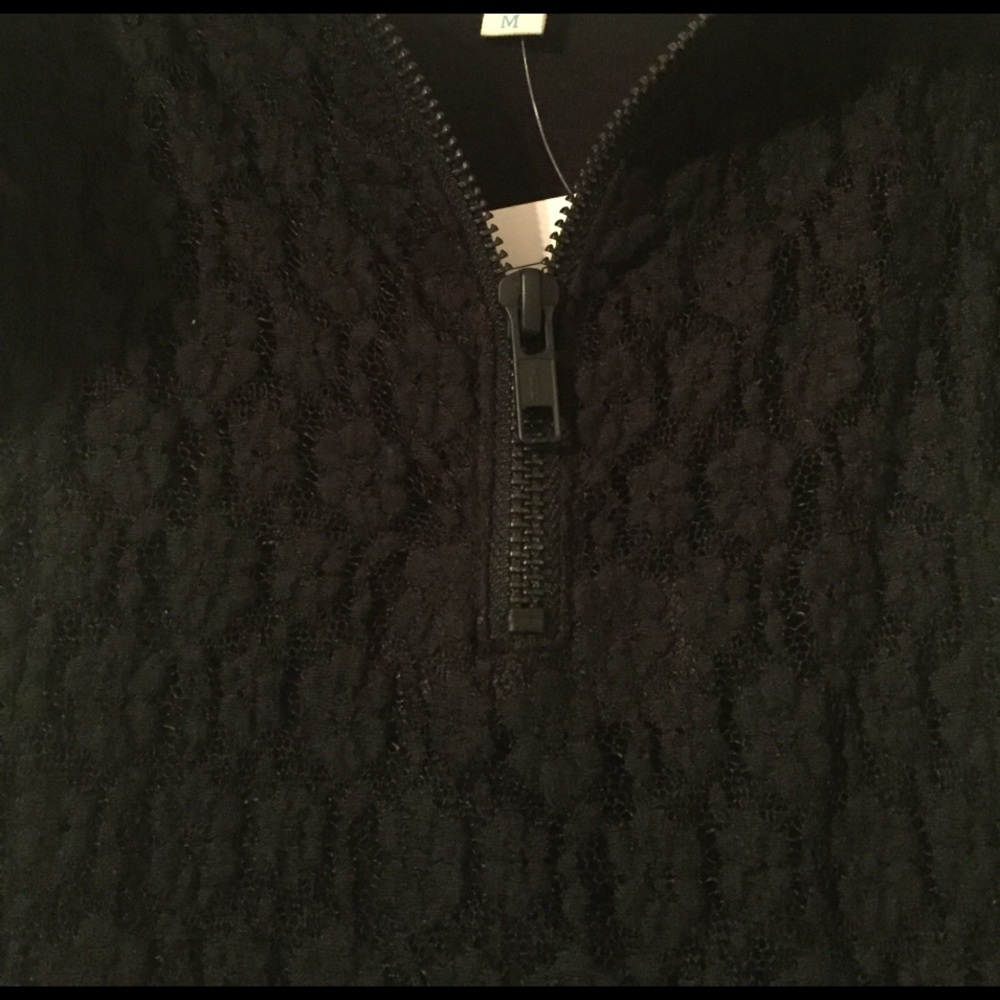 ✨HP✨Urban Outfitters Silence+Noise Dress - Picture 4 of 7