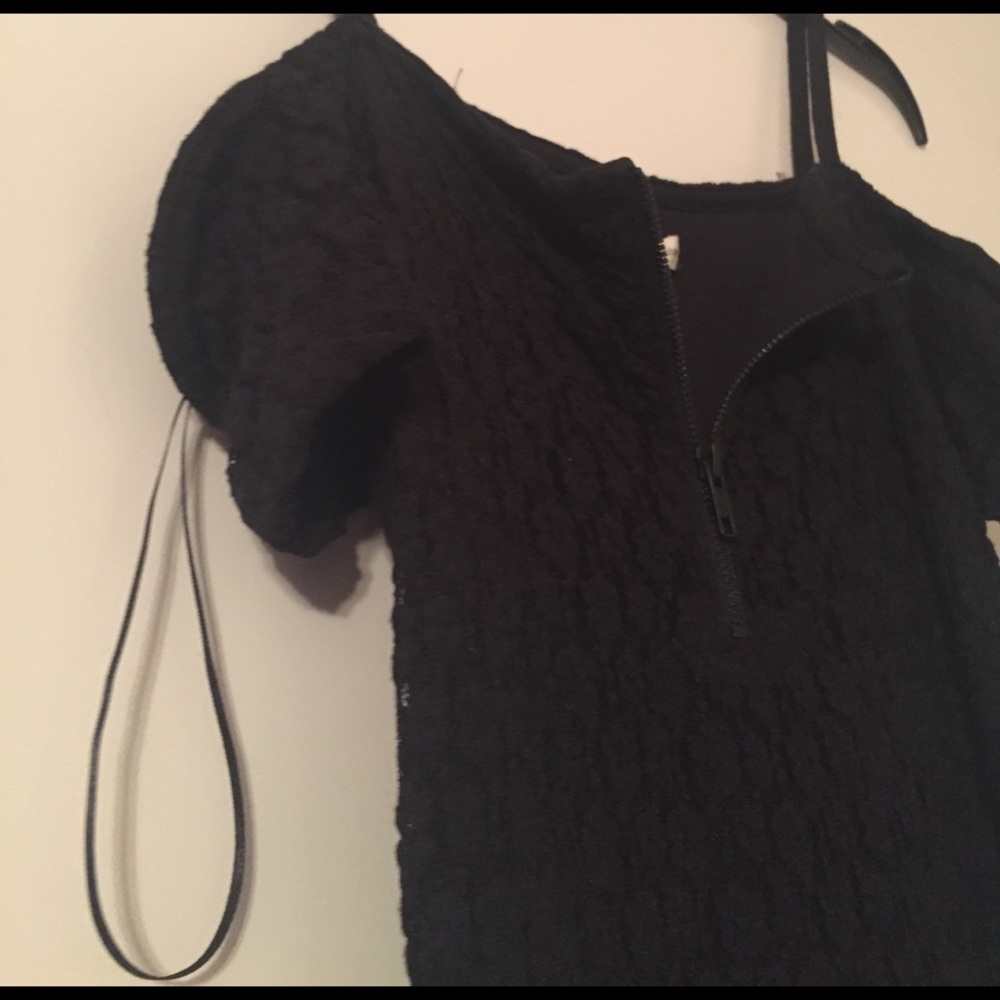 ✨HP✨Urban Outfitters Silence+Noise Dress - Picture 5 of 7