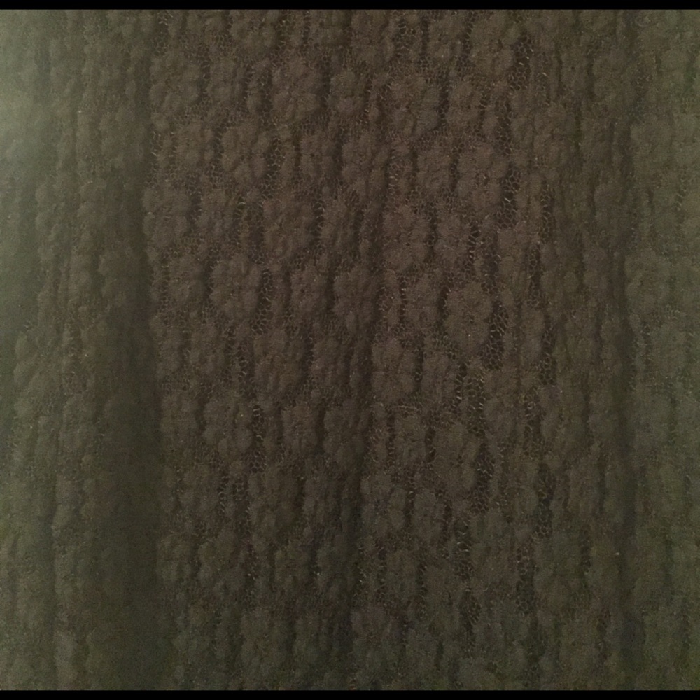 ✨HP✨Urban Outfitters Silence+Noise Dress - Picture 7 of 7