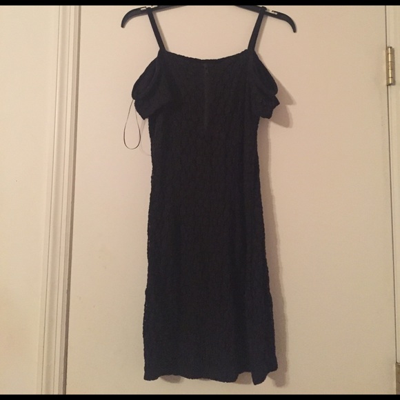 ✨HP✨Urban Outfitters Silence+Noise Dress - Picture 2 of 7