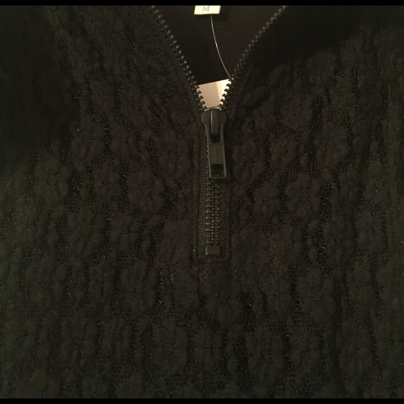 ✨HP✨Urban Outfitters Silence+Noise Dress - Picture 4 of 7