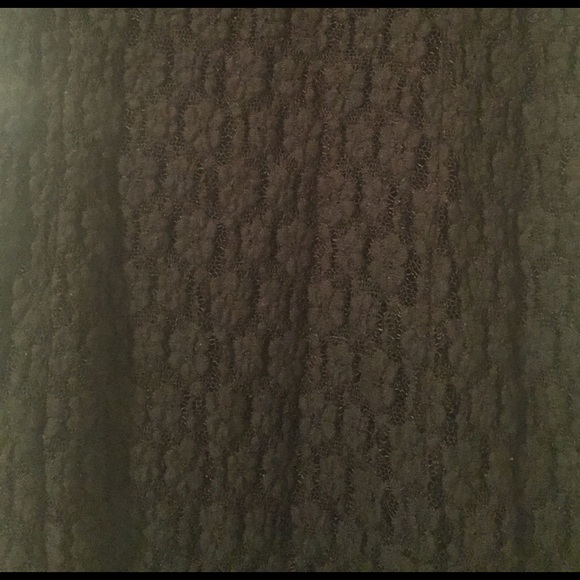 ✨HP✨Urban Outfitters Silence+Noise Dress - Picture 7 of 7