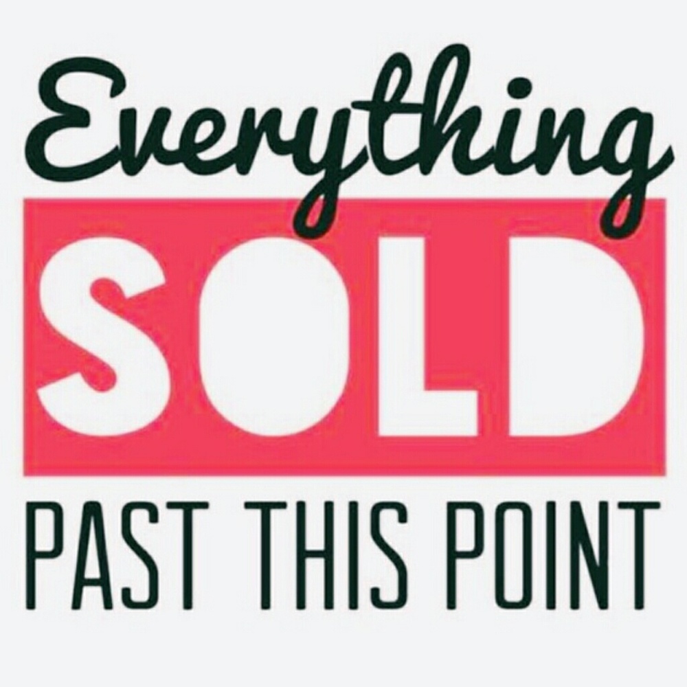 Thanks for browsing!