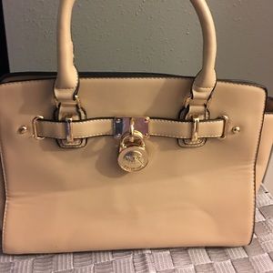 Imitation Michael Kors