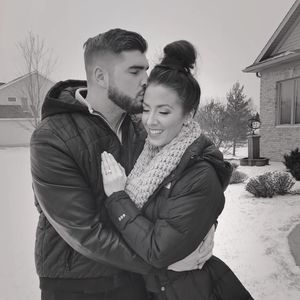 Meet your Posher, Owen