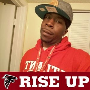 Meet your Posher, Lanorris