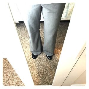 New York and Company Work Pants