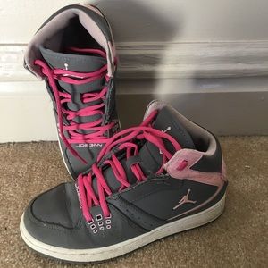 CLOSET CLOSING SOON - Nike Jordan's