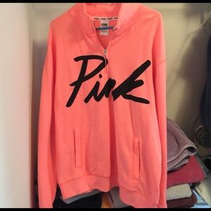 🚫SOLD ON MERC🚫 Victoria's Secret Pink