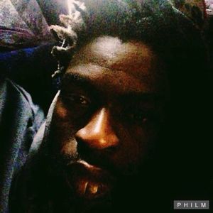 Meet your Posher, Kenny