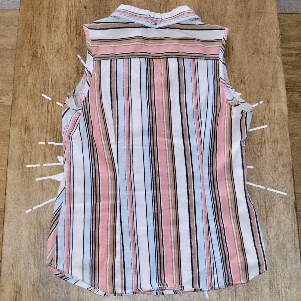 Versatile Next button down top - Picture 3 of 6