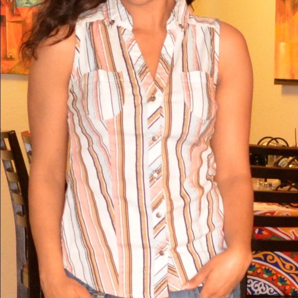 Versatile Next button down top - Picture 5 of 6