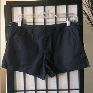 Brand new Aether summer swim shorts- size 26- Wom