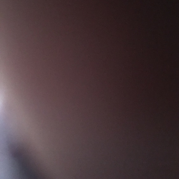 Meet your Posher, Justin - Picture 1 of 1