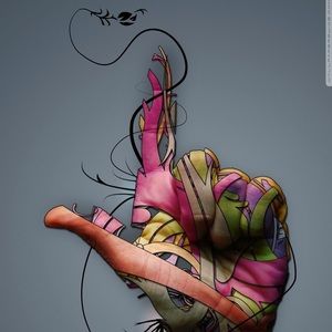 Meet your Posher, Juliane