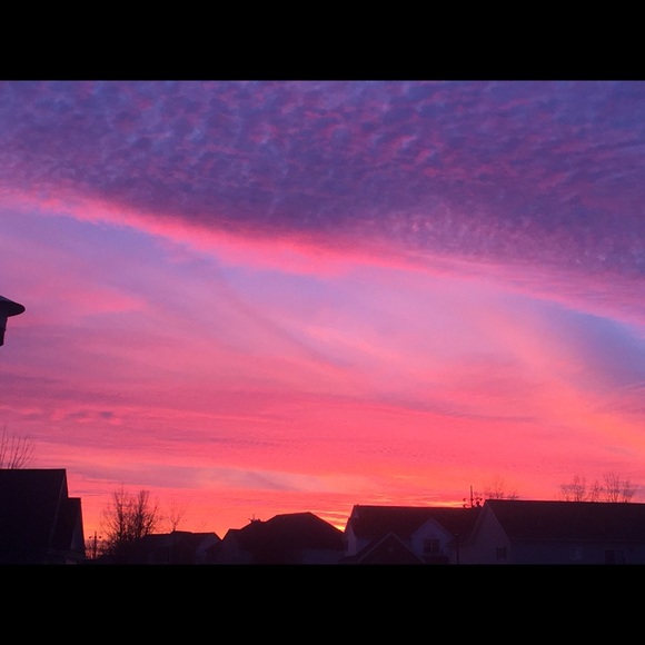 Meet your Posher, Danielle - Picture 1 of 1