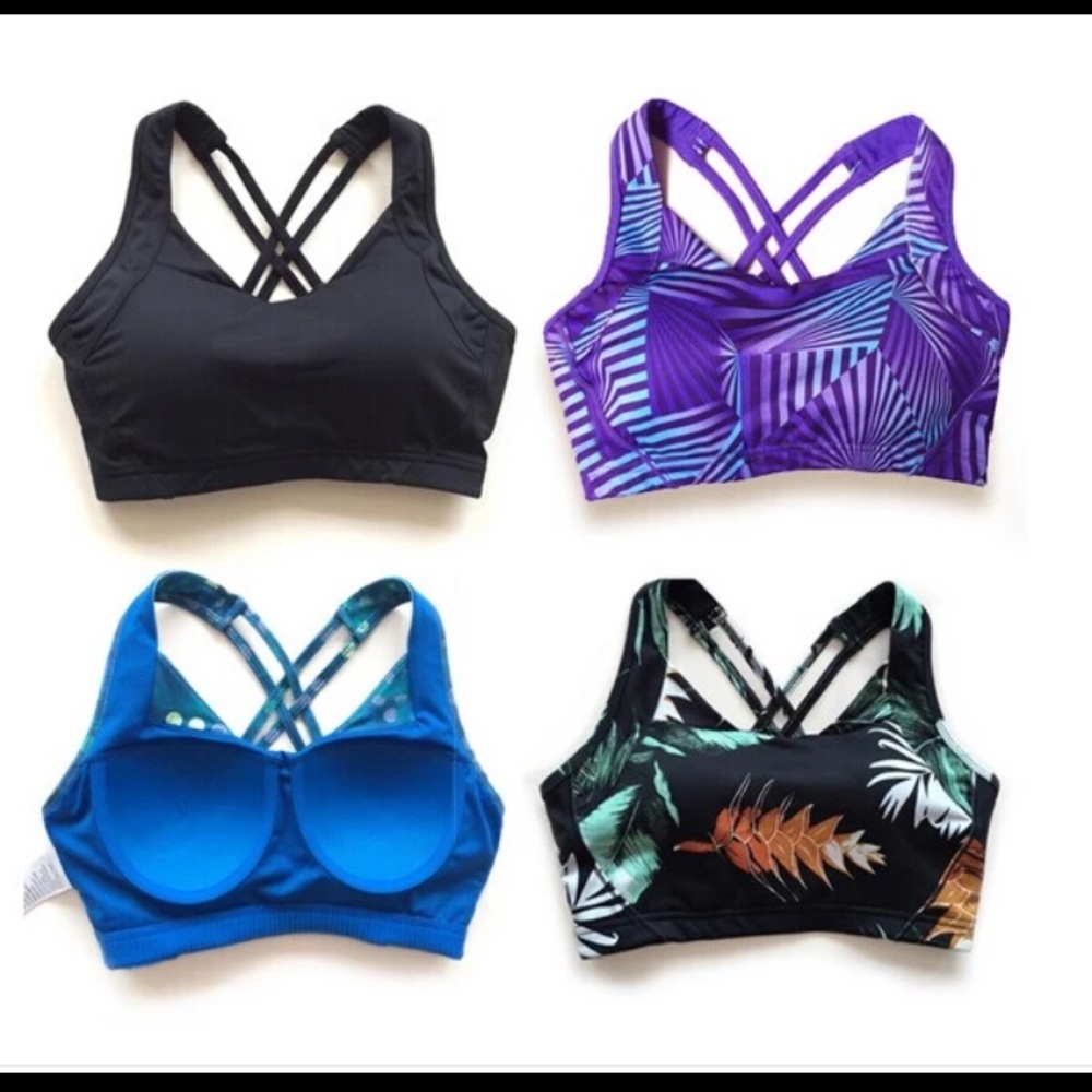 Bra - Picture 2 of 3
