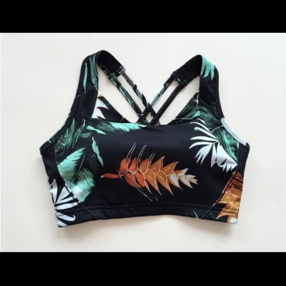 Bra - Picture 3 of 3