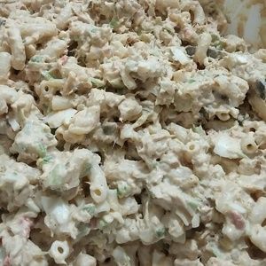 Meet your Posher, Edith