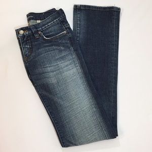 Bebe Denim Size 25