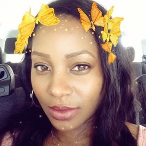 Meet your Posher, Keshla