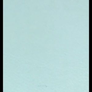 Meet your Posher, Harding