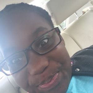 Meet your Posher, Ariel