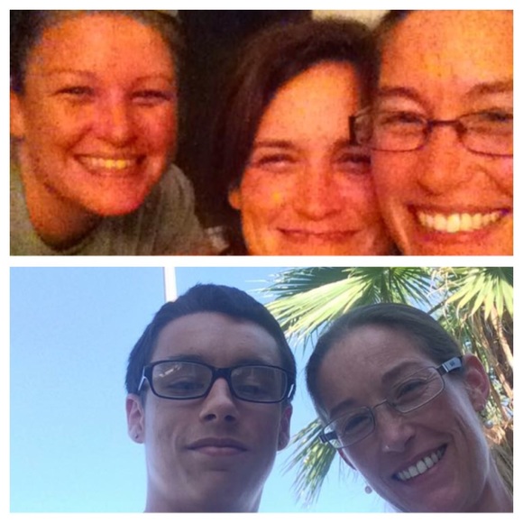 THANK YOU FOR THE AWESOME PARTY 🎉🎉🎉 - Picture 2 of 4