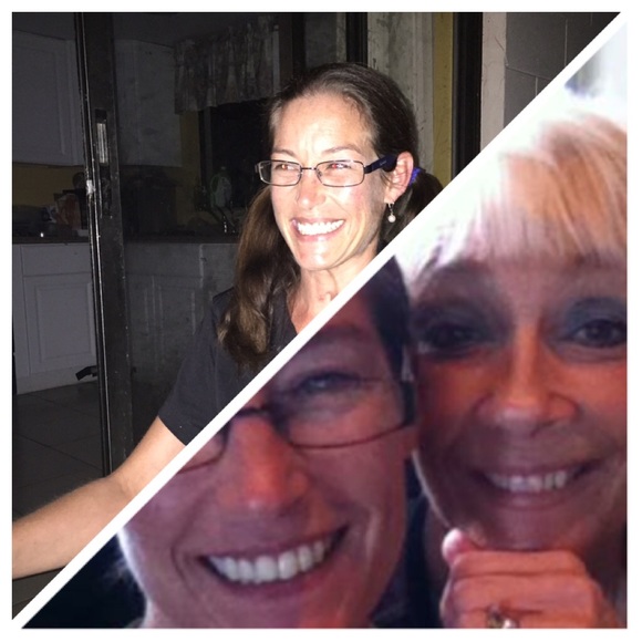 THANK YOU FOR THE AWESOME PARTY 🎉🎉🎉 - Picture 4 of 4