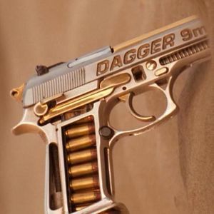 Meet your Posher, Jeff