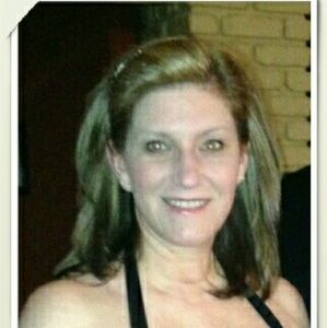 Meet your Posher, Keri