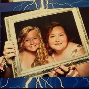 Meet your Posher, Holly