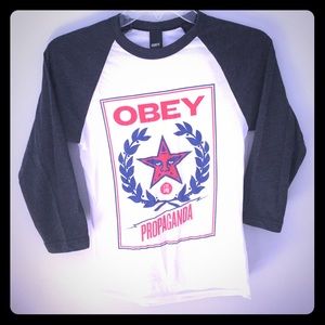 ✨2 for $15 Sale Item✨