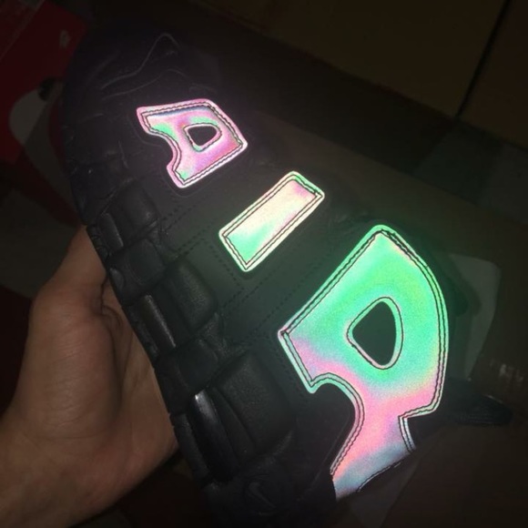 Liliana feel free to ask any questions 😀 - Picture 1 of 1