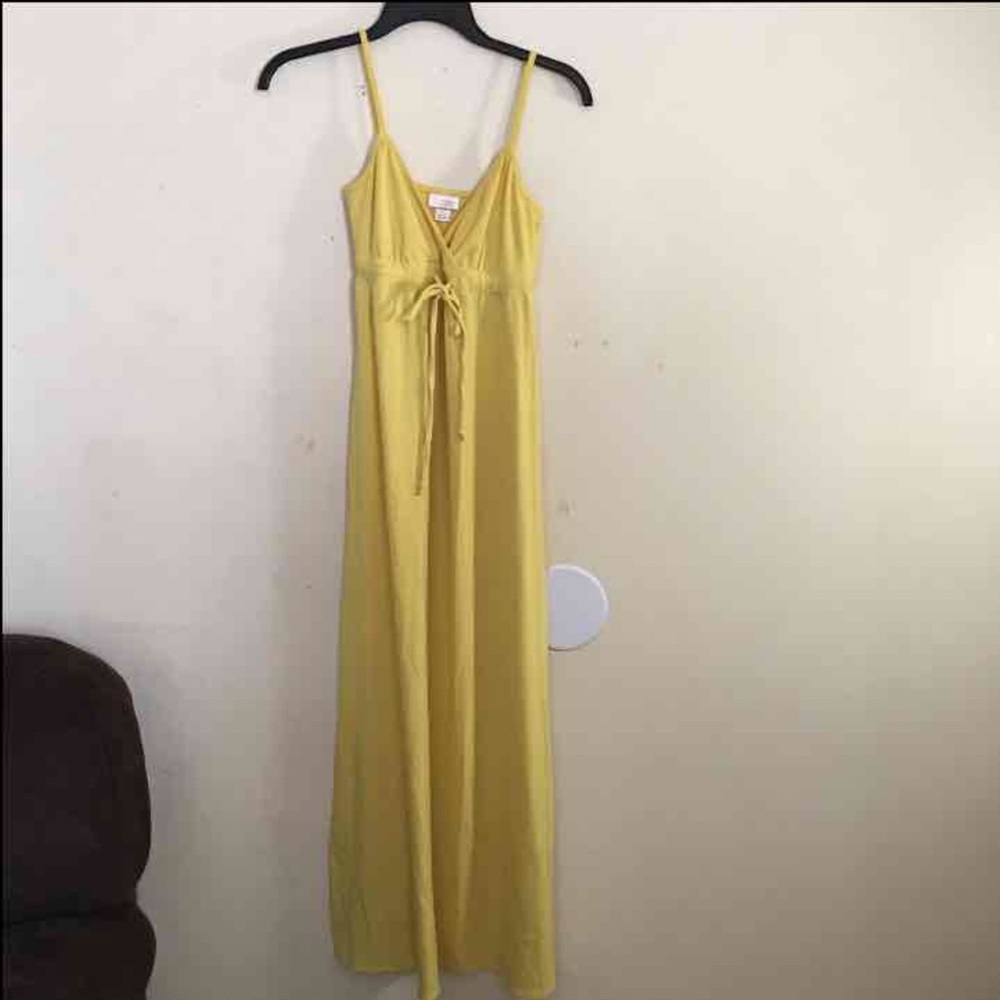 Sundress