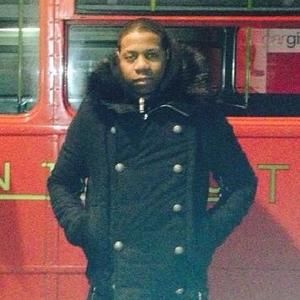 Meet your Posher, Bentley