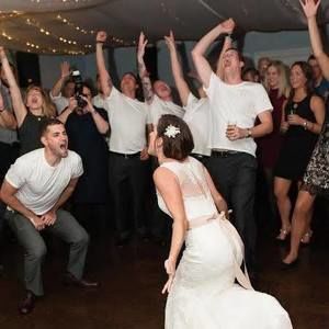 Meet your Posher, Sam