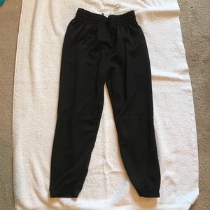 Baseball/ softball 👖