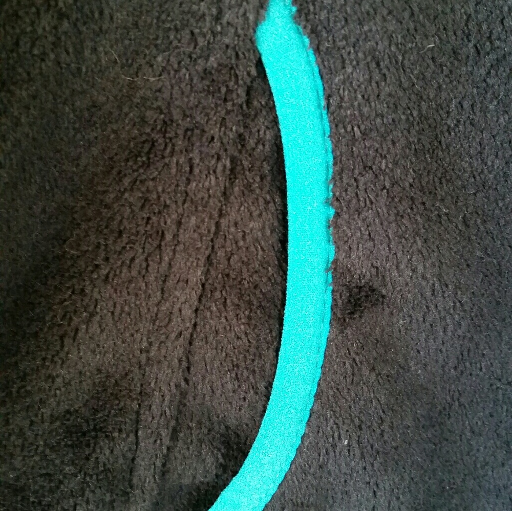 Jacket - Picture 4 of 5