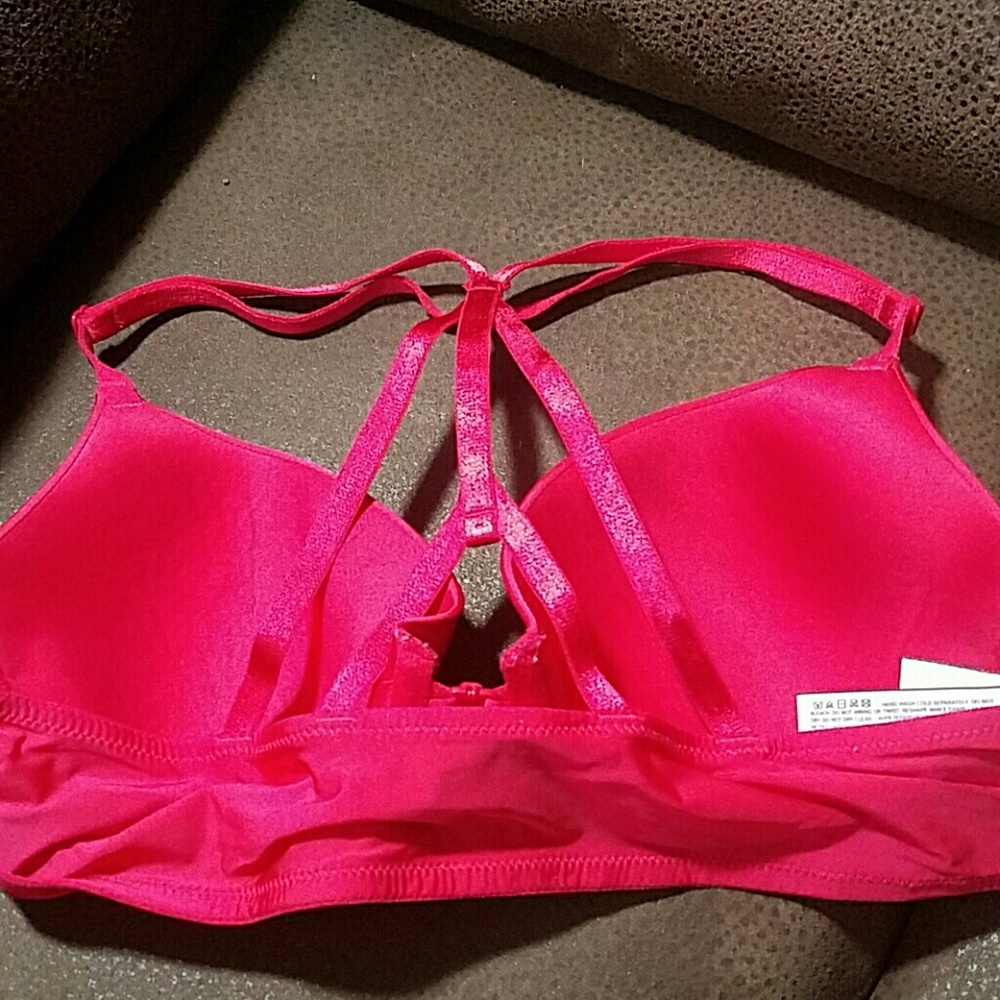 Vs bra - Picture 2 of 3