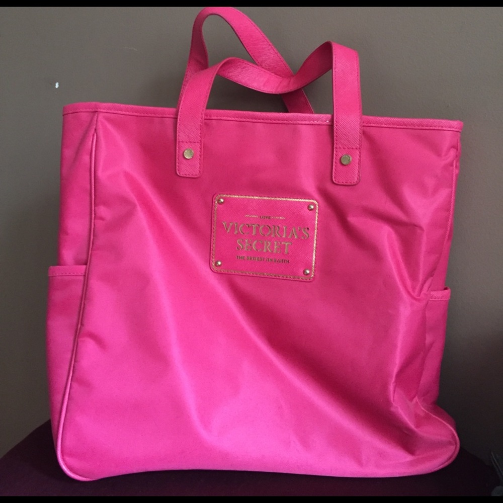 VS bag like new
