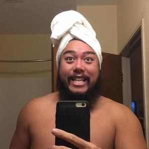 Meet your Posher, Phi