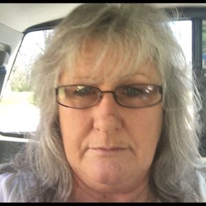 Meet your Posher, Wanda