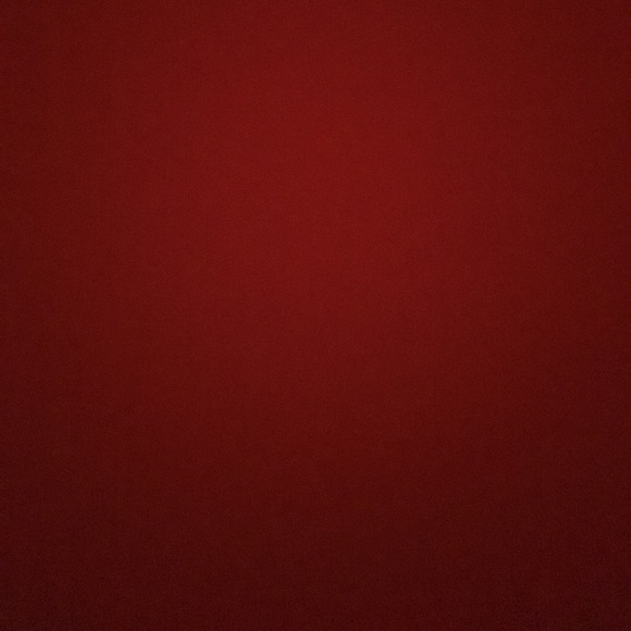 Meet your Posher, Cameron - Picture 1 of 1