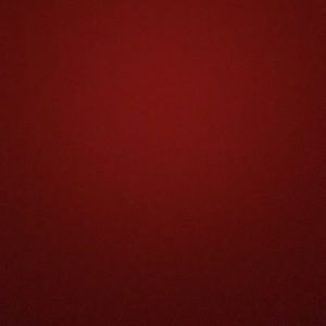 Meet your Posher, Cameron